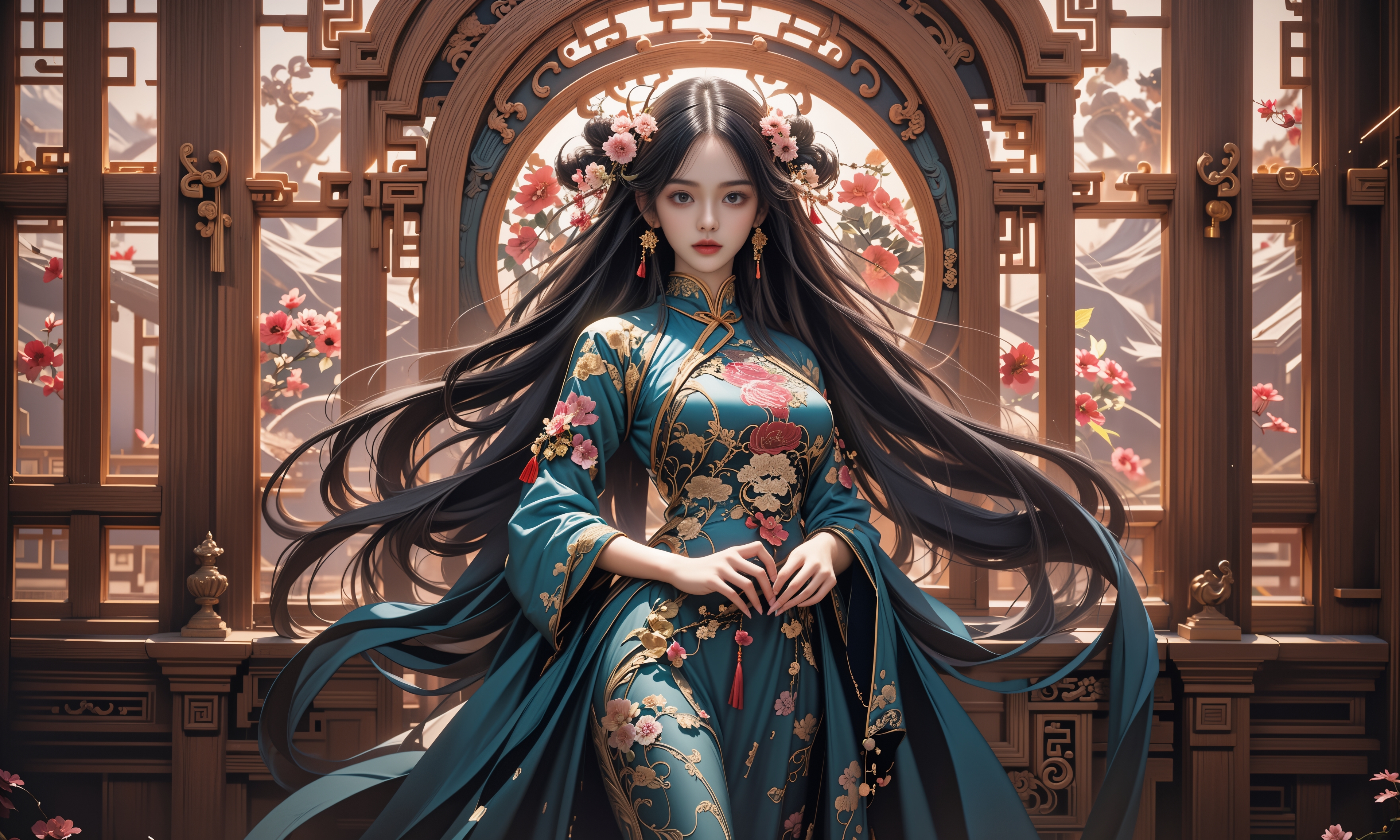 午夜av精品一区二区三区-91精品国产高久久久久久lo-久久黄色一级小视频-国产精品久久久久九九九九不卡-91麻豆精品国产自产在线观看王源-久久久老熟女一区二区-美女张开腿让男人桶爽国产-人人妻,人人爽,欧美一区|加拿大阿尔伯塔省侨界举办纪念世界反法西斯战争胜利80周年音乐会