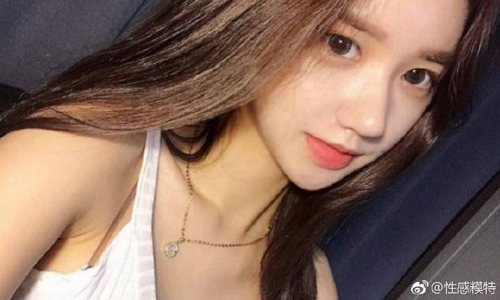 俄罗斯青少年同江研学：剪鱼皮画 享边境风情